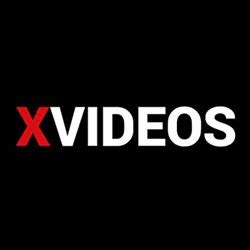 xvideos.com porno|porno videos